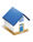 Most satisfied home owners in Creve Coeur get air conditioning service from Al-Don