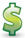Save money on heating and water heater in Saint Louis