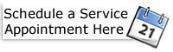 Schedule an appointment for air conditioning maintenance in St Louis MO