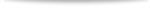 Heating repair service in Creve Coeur, MO