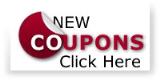 Savings for your heat pump Repair in St Peters MO