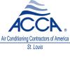 ACCA member