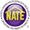 NATE is affiliated with Al-Don, and we are here to service your air conditioning and furnace in the Creve Coeur, MO area!