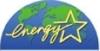 Energy Star rated furnace and air conditioning units
