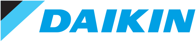 Al-Don IAQS is a Daikin Certified Dealer