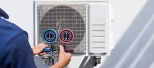 debunking-common-hvac-myths