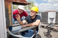 debunking-common-hvac-myths