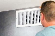Why is My AC Making Noise?