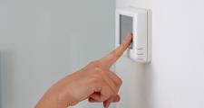 AC Not Working?