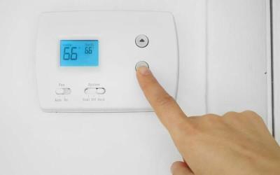 ac-not-working