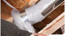 How Can I Tell if My Air Ducts Are Leaking?