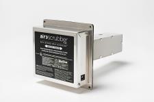Benefits of The Air Scrubber Plus