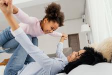 Breathe Easy This Fall: The Air-Enhancing Benefits of Humidifiers