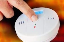 How Can I Reduce Carbon Monoxide Risks?