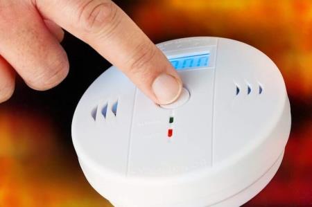 the-air-enhancing-benefits-of-humidifiers