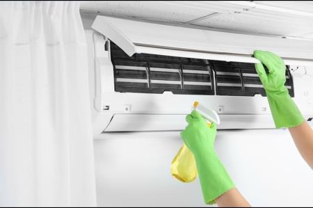 air-conditioner-flush