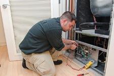 Do I Really Need an AC Tune Up?