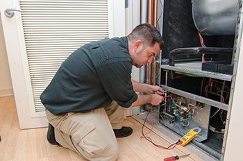Do I Really Need an AC Tune Up?