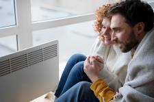 Maximum Efficiency and Comfort Tips as Cold Weather Approaches