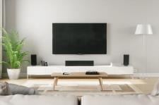 How to Eliminate Dust in My Home