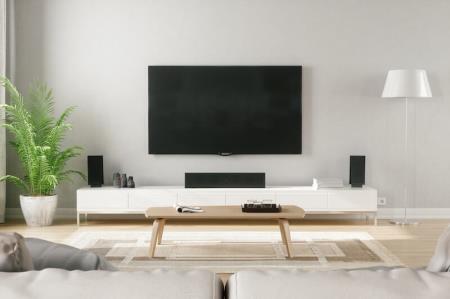 How to Eliminate Dust in My Home