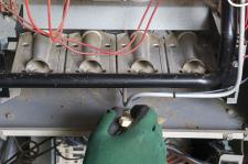 5 Reasons to Schedule a Fall Furnace Clean and Check