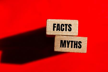 Furnace Facts vs. Fiction: 6 Myths You Should Stop Believing