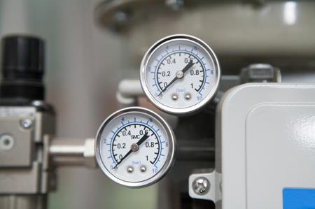 Is My Furnace Overheating?