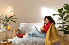 How to Battle Heat Gain in Your St. Louis Home this Summer