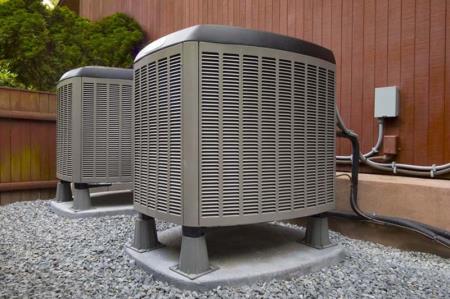 Is My Furnace Overheating?