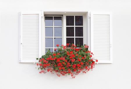 Upgrade Your HVAC Filters