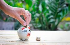 How to Save Money on AC This Summer in St. Louis
