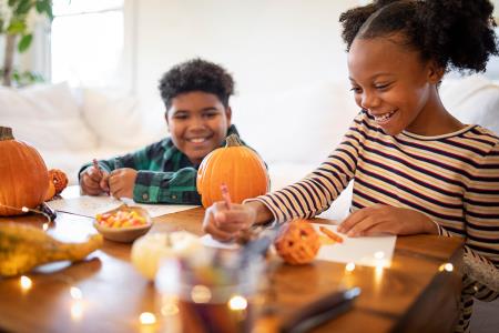 How to Battle Heat Gain in Your St. Louis Home this Summer