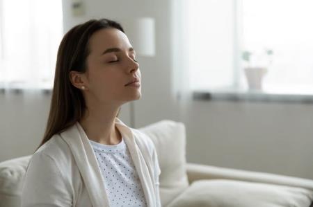 How to Battle Heat Gain in Your St. Louis Home this Summer