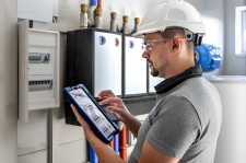 Why Invest in a Maintenance Plan?