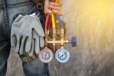 Is Preventative Maintenance Worth it?