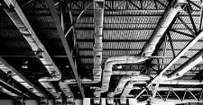 Leaky Ducts, Leak Money
