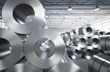 New U.S. Tariffs on Steel and Aluminum Imports