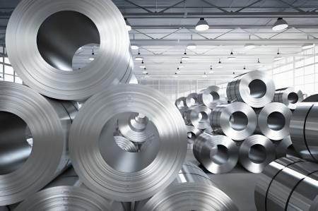 New U.S. Tariffs on Steel and Aluminum Imports