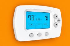 Confused on How to Set Your Programmable Thermostat?