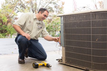 Rheem