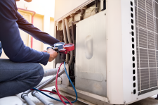 Simple Steps to Reduce Your Family’s Impact on the Environment