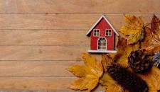 5 Reasons to Schedule a Fall Furnace Clean and Check