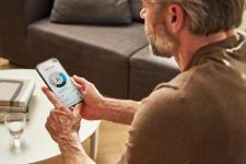 The Truth About Smart Thermostats: Do They Really Save You Money?