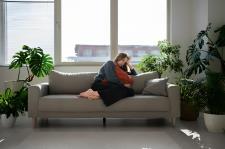 Understanding Humidity in St. Louis