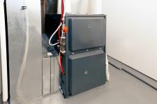 Why Isn’t My Furnace Heating My Entire Home?