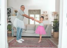 Why Radiant Heating is the Cozy, Energy-Efficient Solution You’ve Been Looking For