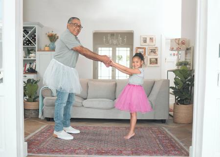 Why Radiant Heating is the Cozy, Energy-Efficient Solution You’ve Been Looking For