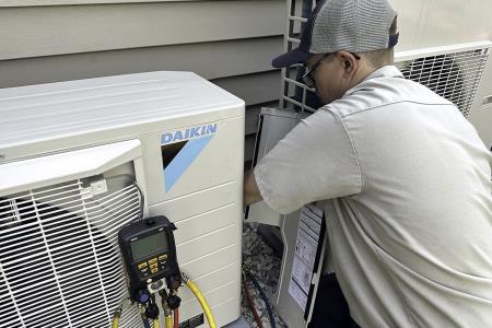 Why Radiant Heating is the Cozy, Energy-Efficient Solution You’ve Been Looking For