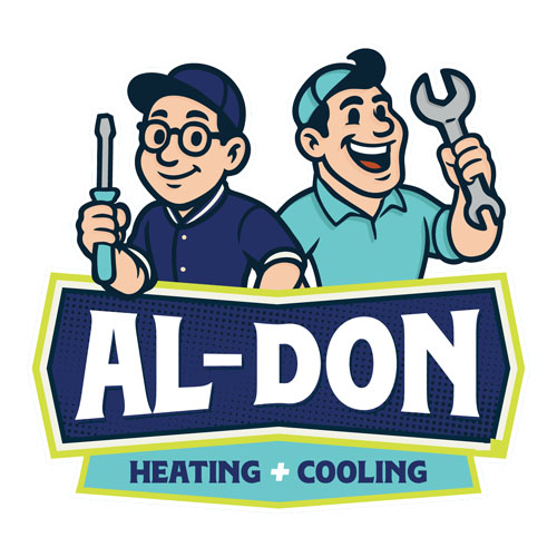 air conditioner Repair Service in Town and Country  MO by Al-Don Indoor Air Quality Specialists, LLC
